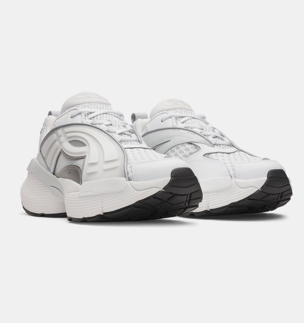 언더아머(UNDERARMOUR) UA 아이콘 96 6006060-100