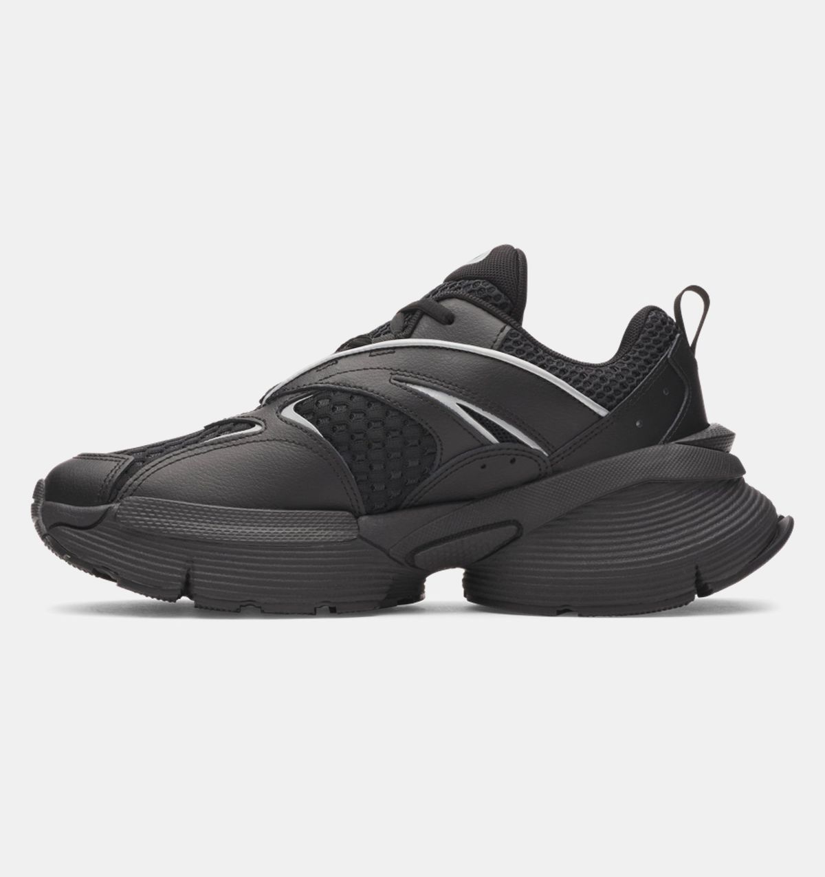 언더아머(UNDERARMOUR) UA 아이콘 966006060-001