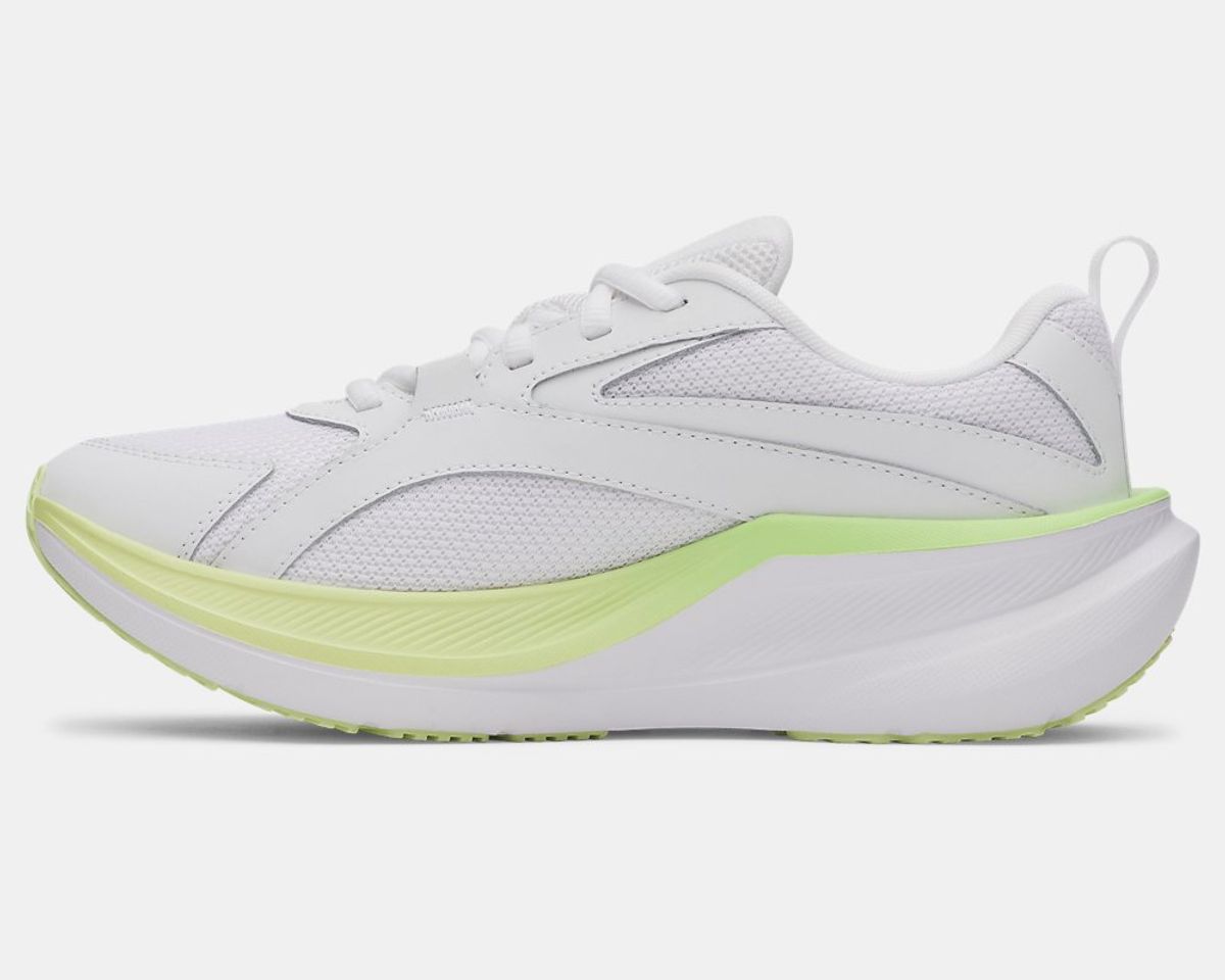 언더아머(UNDERARMOUR) UA Charged 어서트 116006724-100