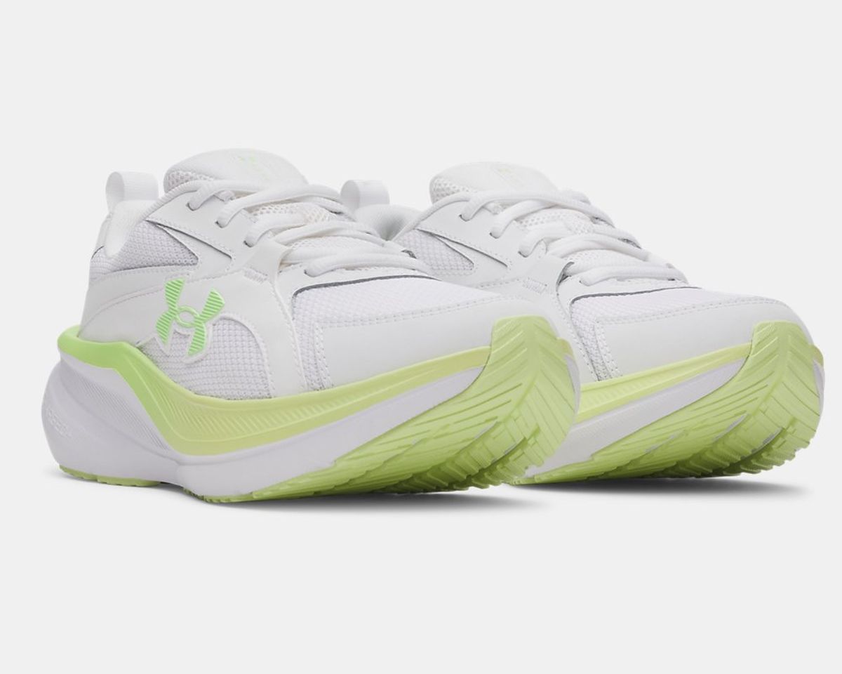 언더아머(UNDERARMOUR) UA Charged 어서트 116006724-100