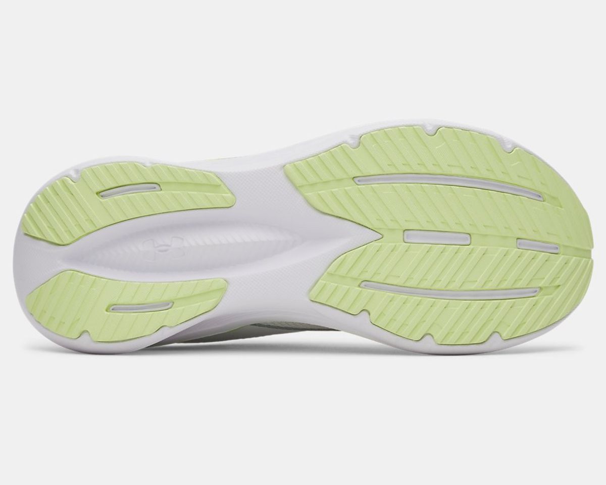 언더아머(UNDERARMOUR) UA Charged 어서트 116006724-100