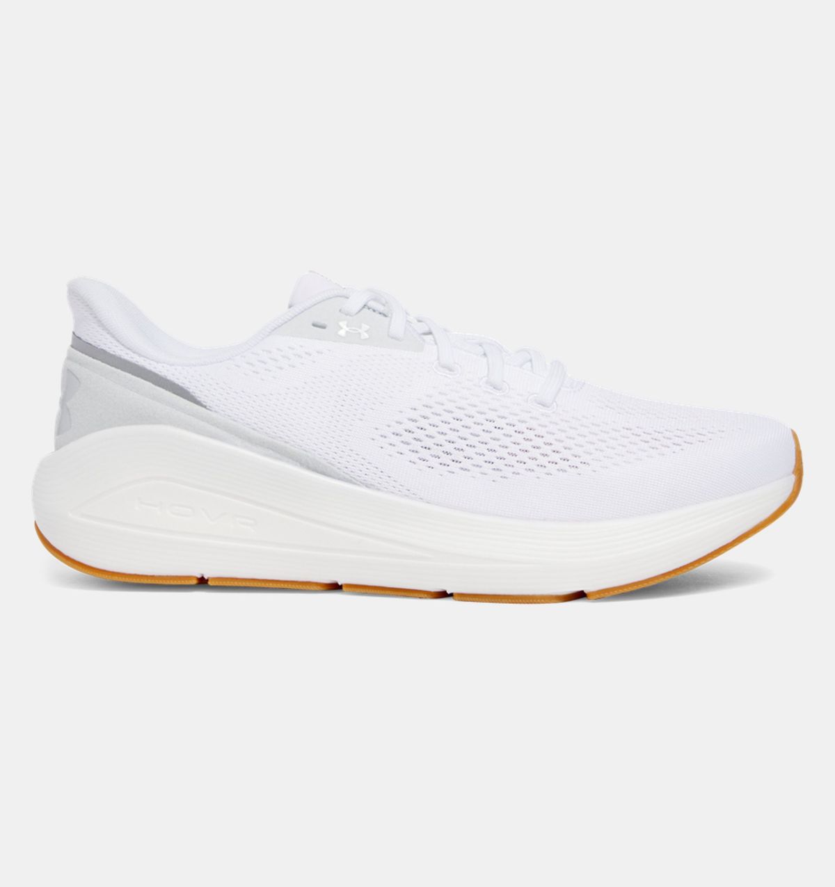 언더아머(UNDERARMOUR) UA Sonic 73028002-100