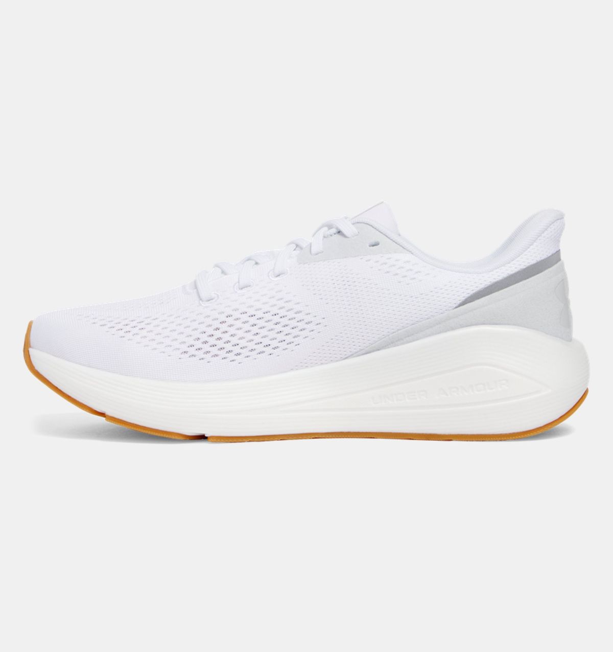 언더아머(UNDERARMOUR) UA Sonic 73028002-100