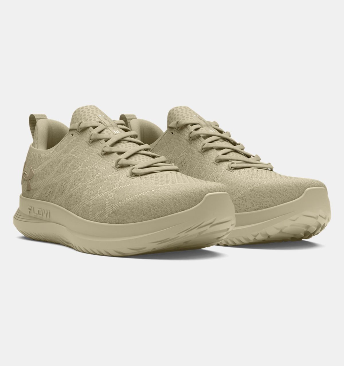 언더아머(UNDERARMOUR) UA 벨로시티 33026124-200
