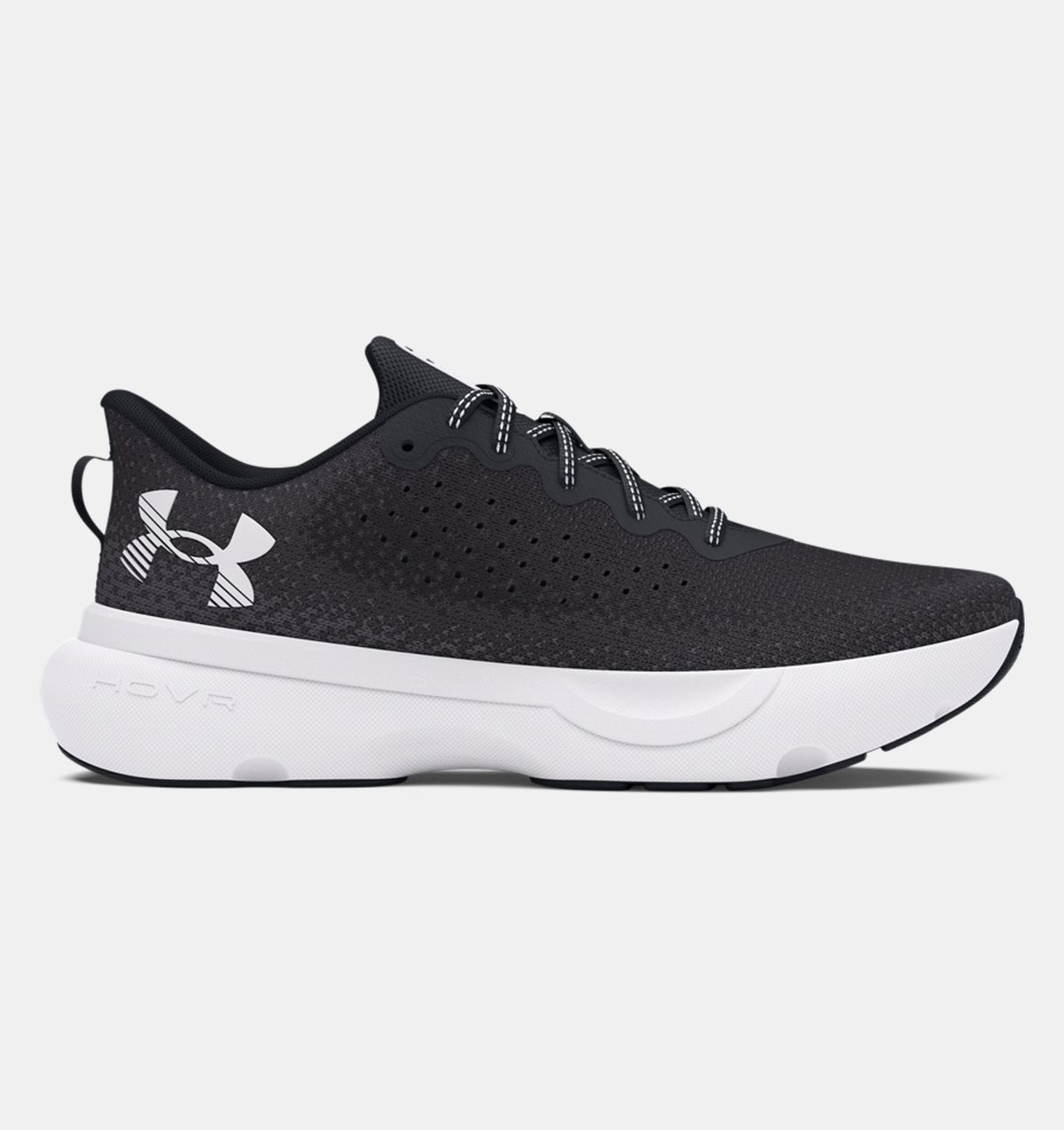 언더아머(UNDERARMOUR) 남성 UA 인피니트 러닝화3027523-001