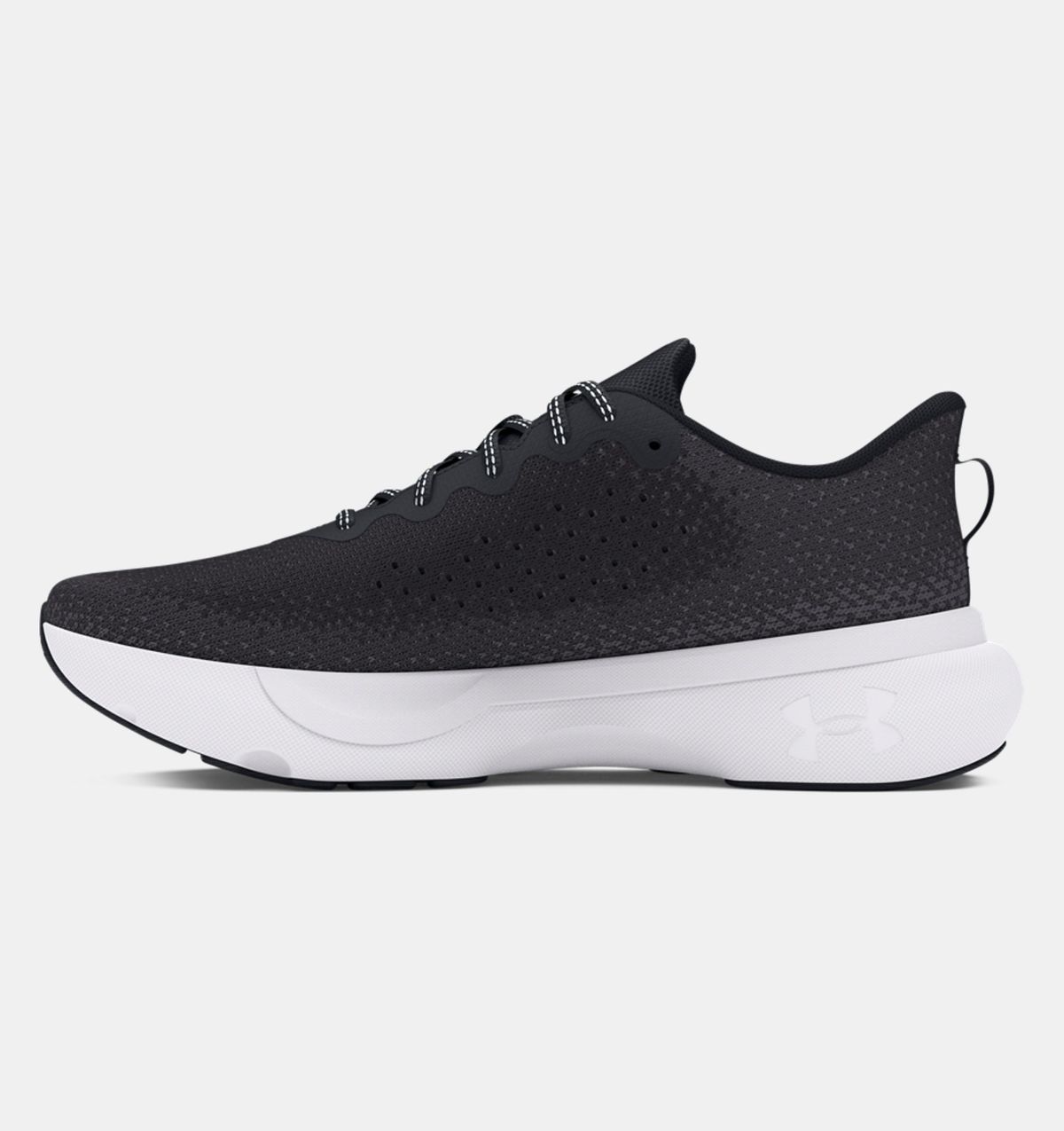 언더아머(UNDERARMOUR) 남성 UA 인피니트 러닝화3027523-001
