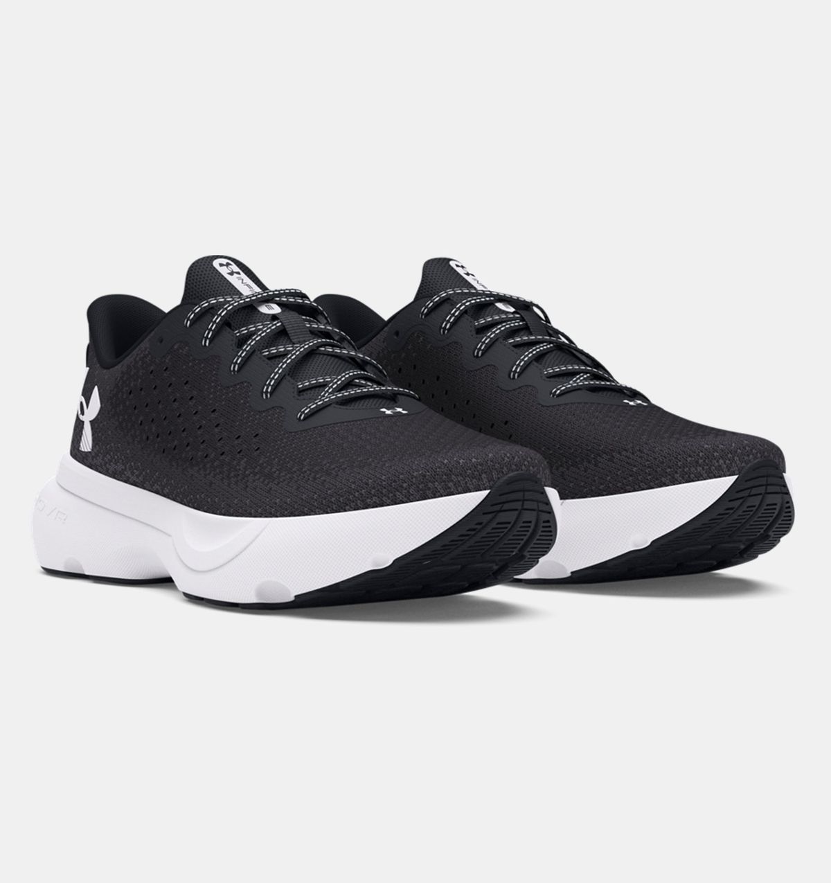 언더아머(UNDERARMOUR) 남성 UA 인피니트 러닝화3027523-001
