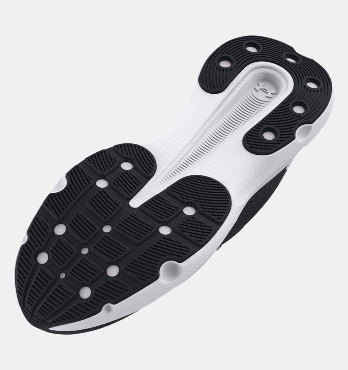 언더아머(UNDERARMOUR) 남성 UA 인피니트 러닝화3027523-001