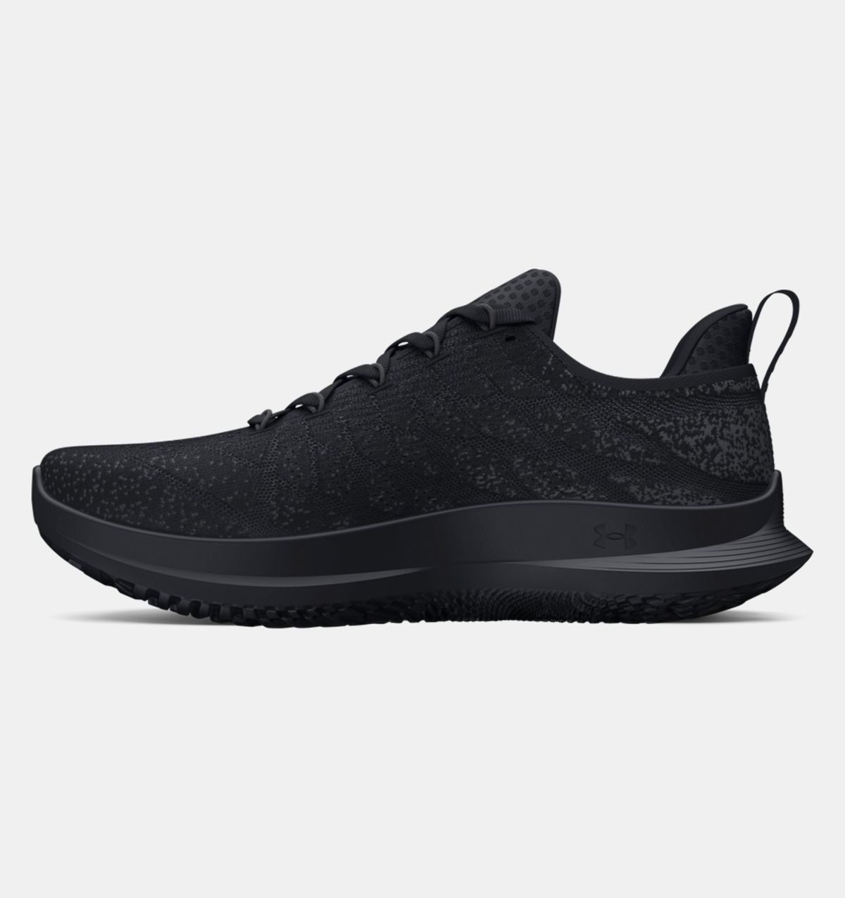 언더아머(UNDERARMOUR) UA 벨로시티 33026124-005
