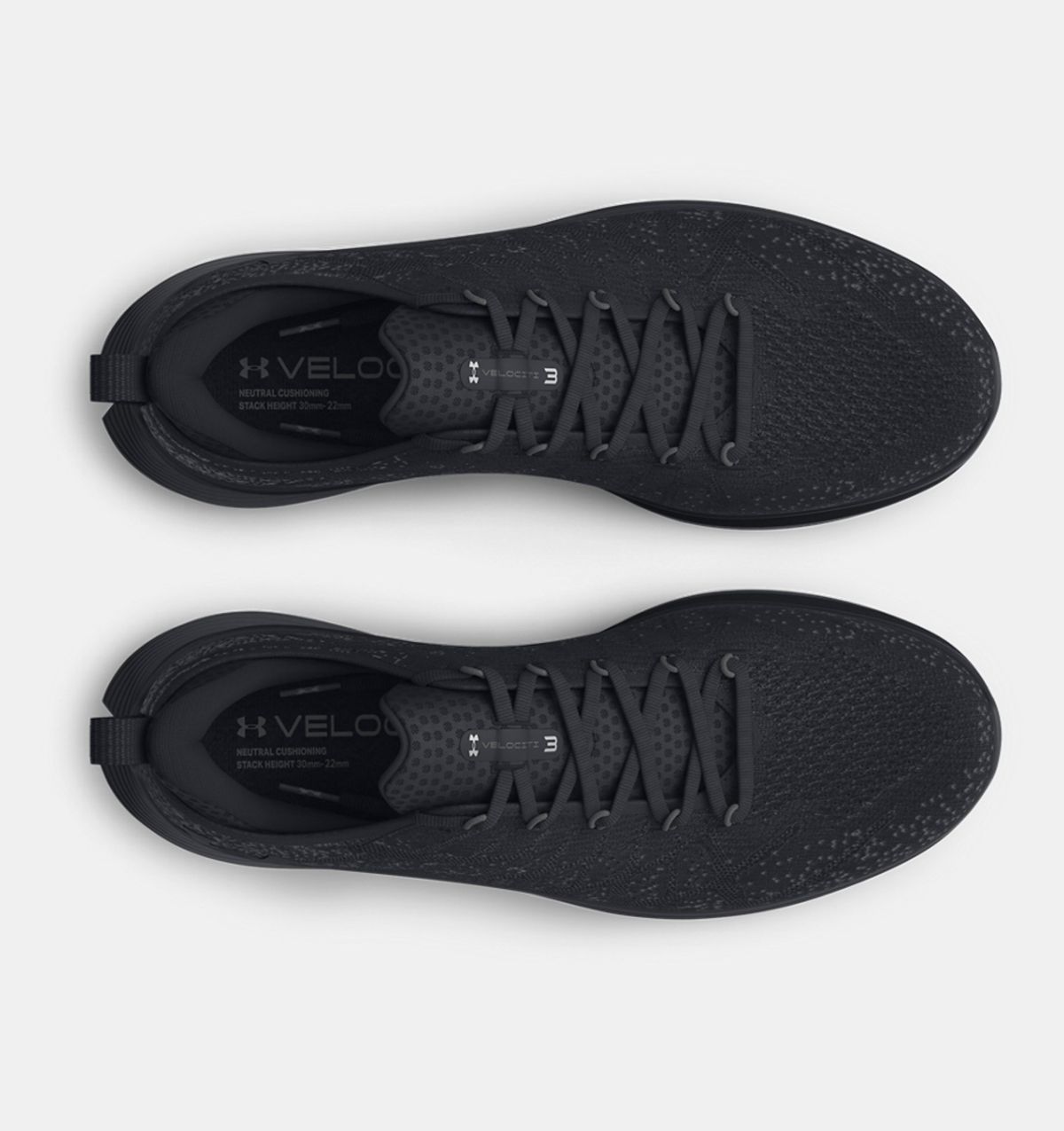 언더아머(UNDERARMOUR) UA 벨로시티 33026124-005