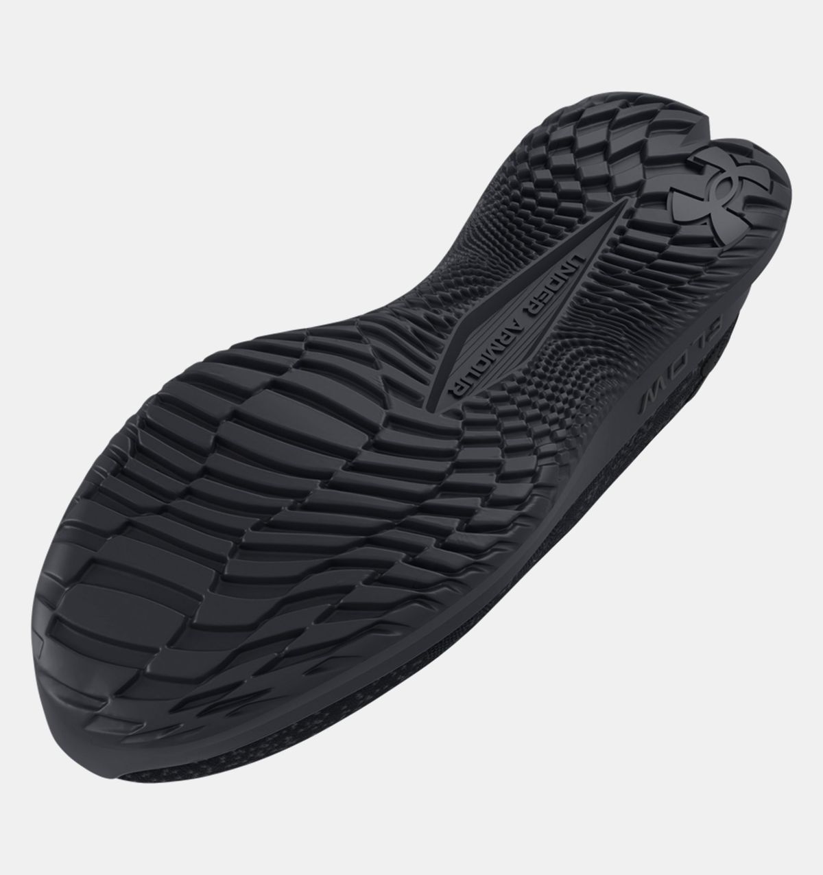 언더아머(UNDERARMOUR) UA 벨로시티 33026124-005