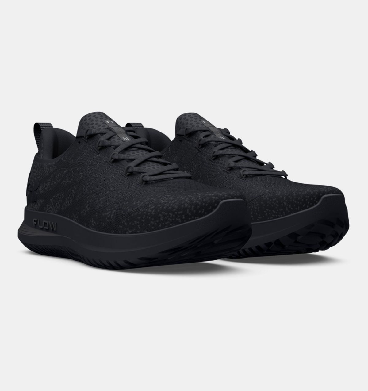 언더아머(UNDERARMOUR) 남성 UA Flow 벨로시티 3 러닝화3026117-001