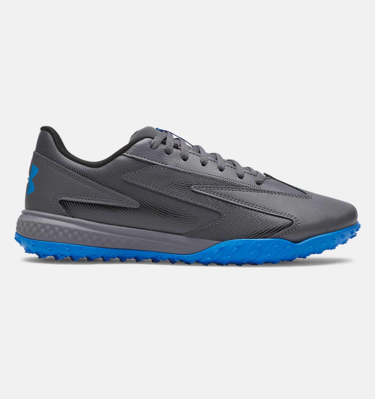 언더아머(UNDERARMOUR) UA 섀도 터프 33028293-025