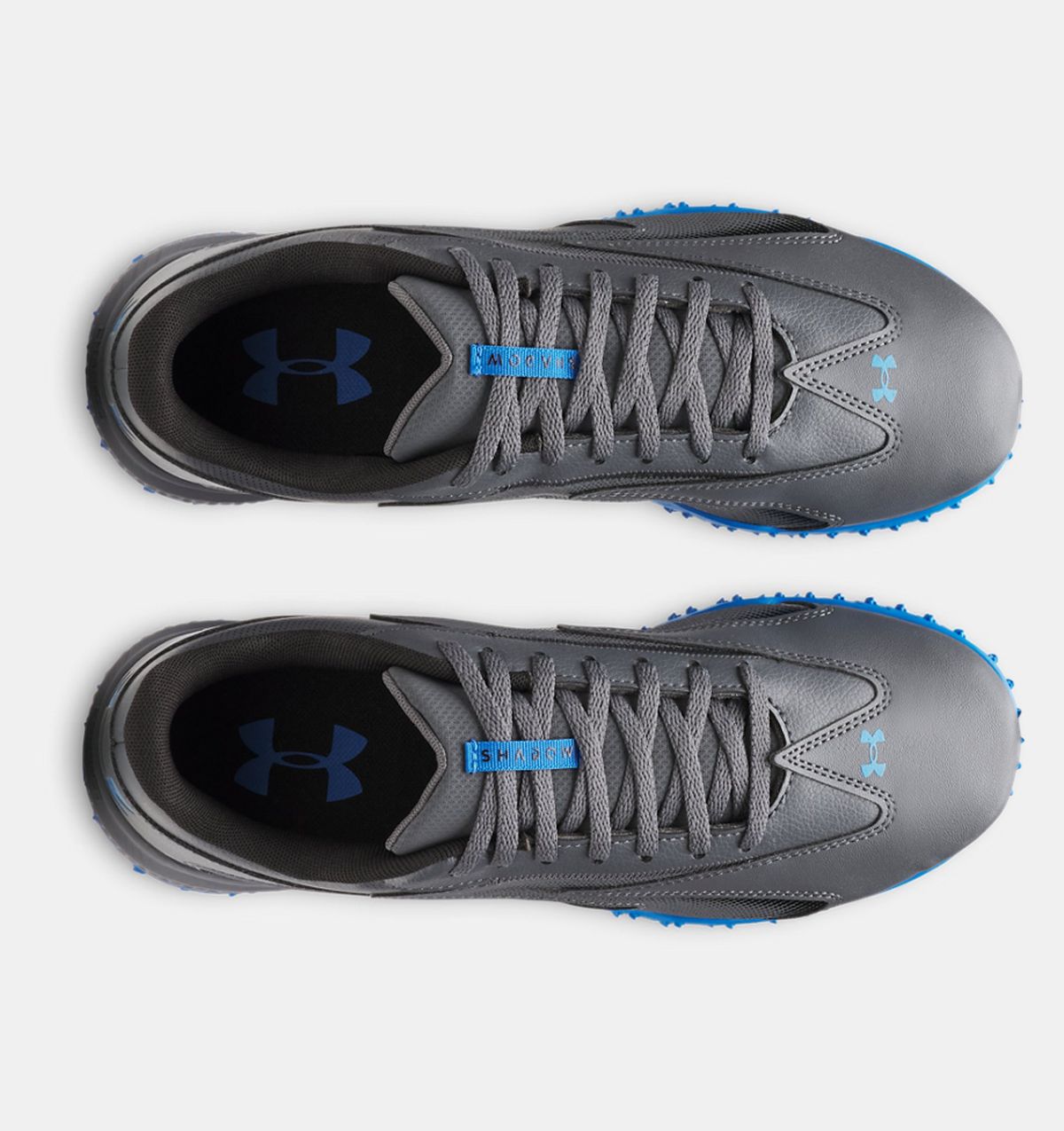 언더아머(UNDERARMOUR) UA 섀도 터프 33028293-025