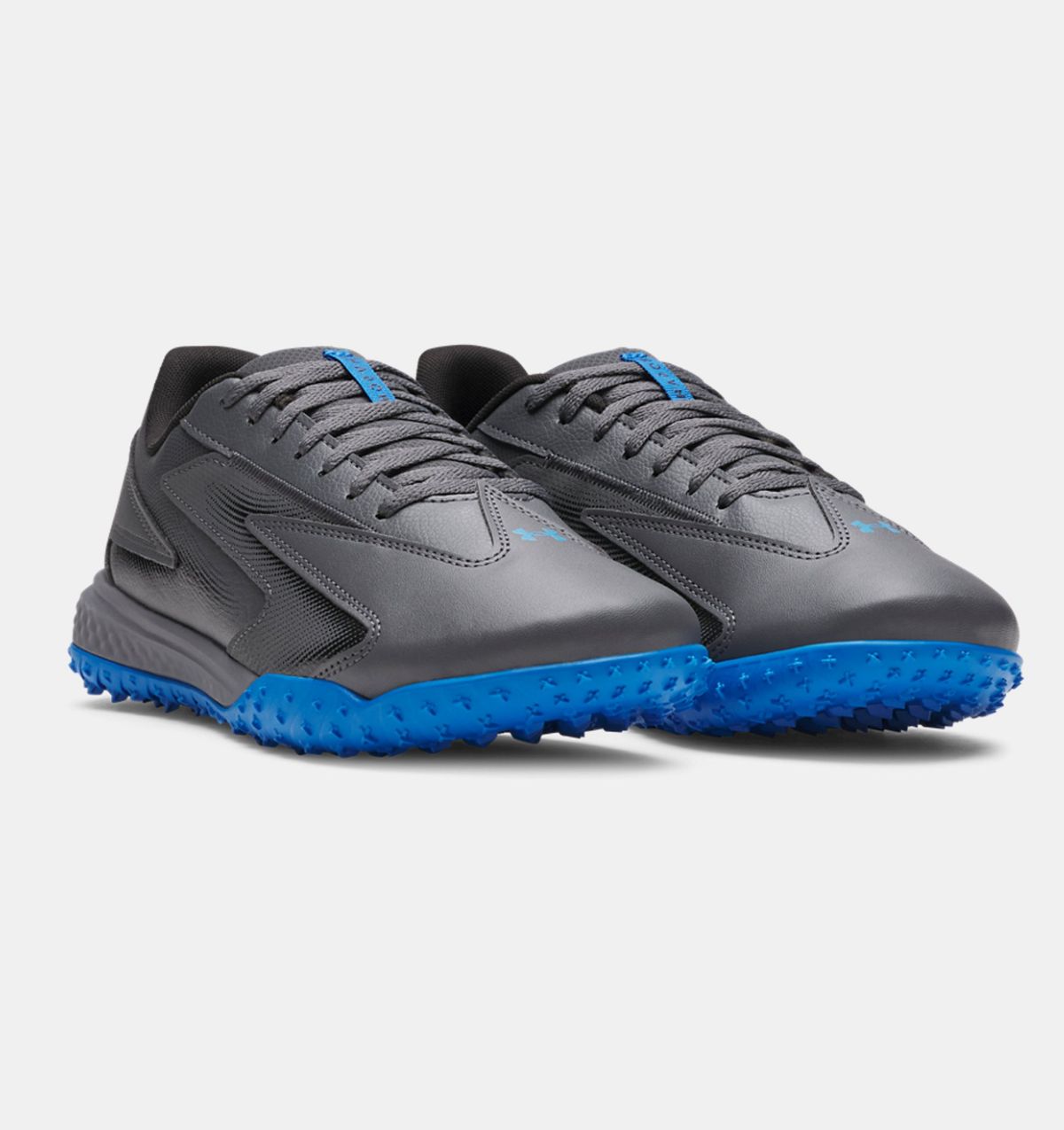 언더아머(UNDERARMOUR) UA 섀도 터프 33028293-025