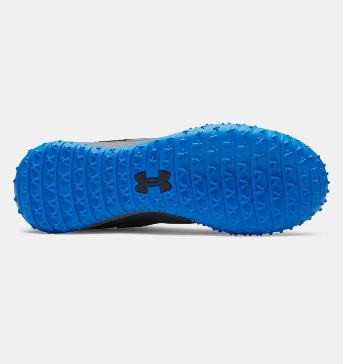 언더아머(UNDERARMOUR) UA 섀도 터프 33028293-025