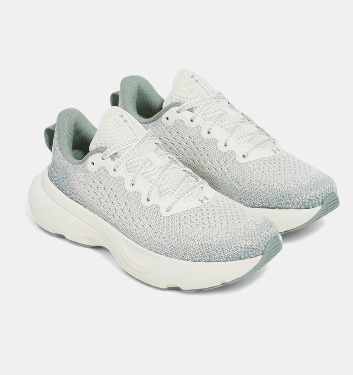 언더아머(UNDERARMOUR) UA 인피니트3027524-114