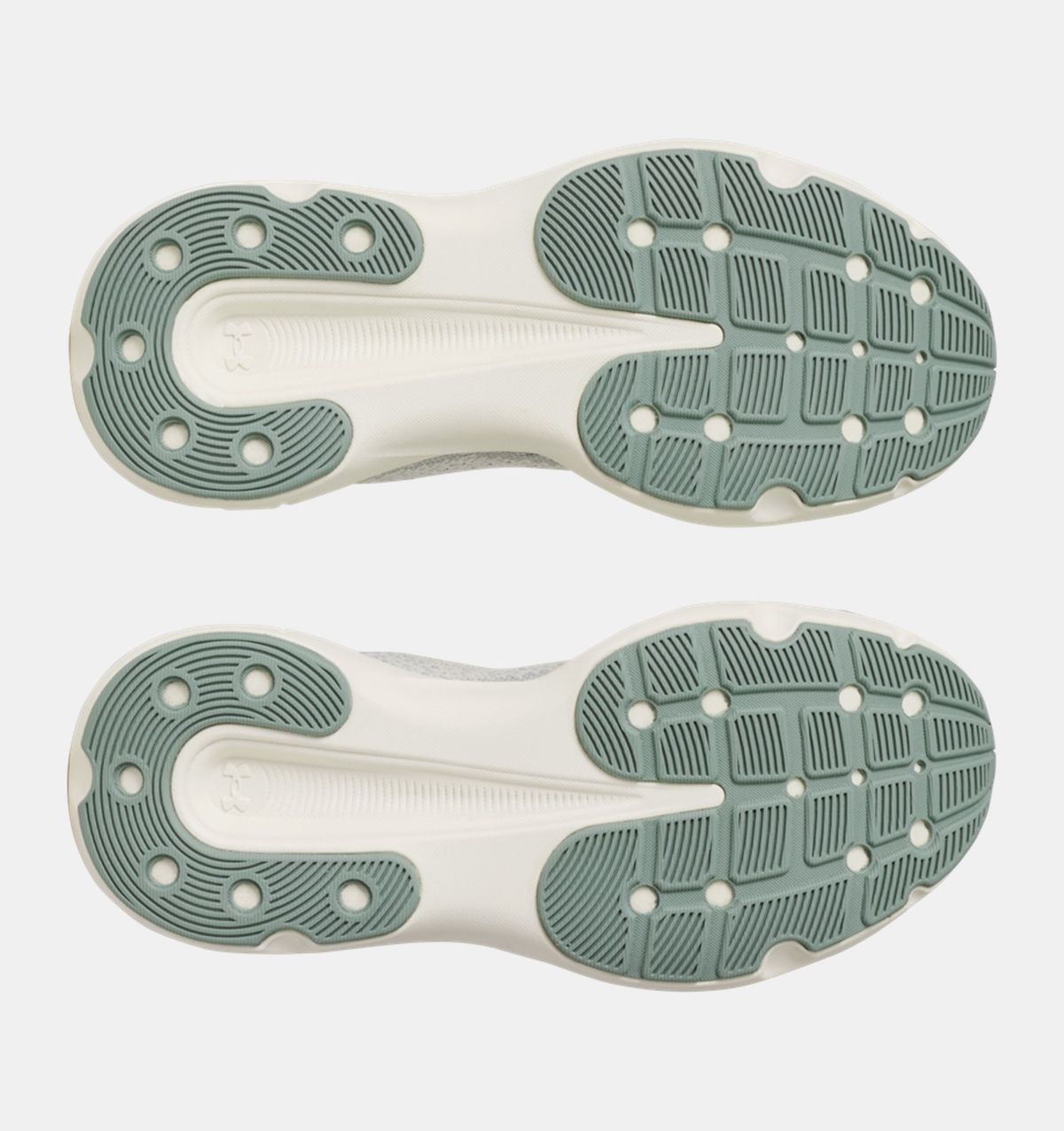 언더아머(UNDERARMOUR) UA 인피니트3027524-114
