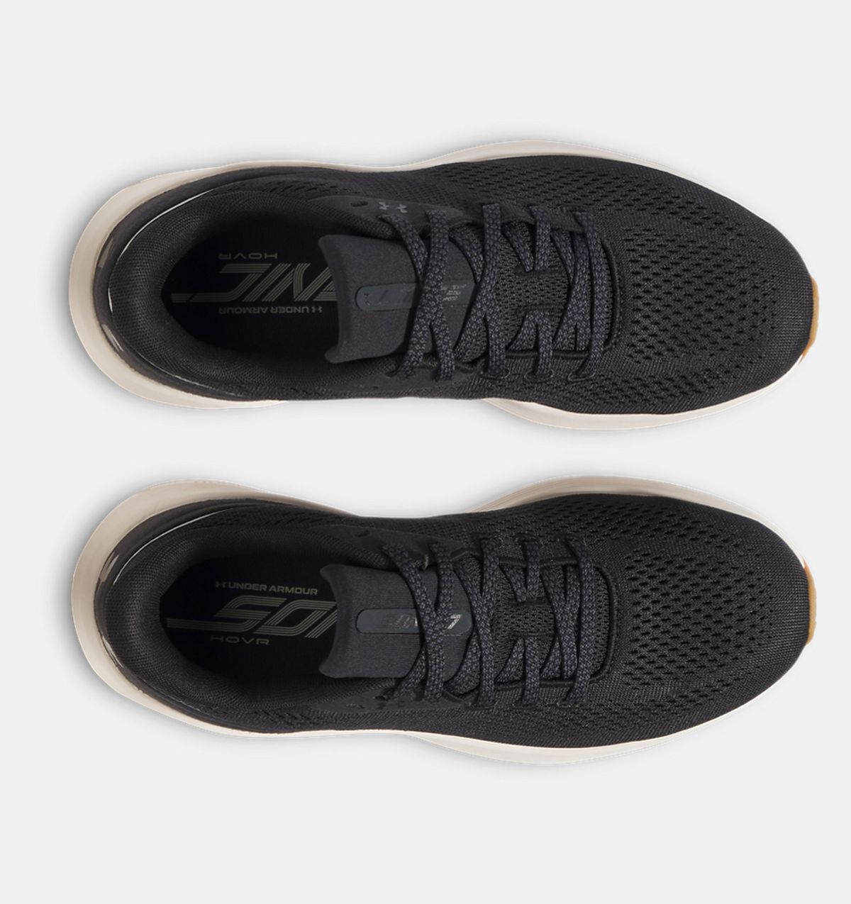 언더아머(UNDERARMOUR) UA 소닉 73028003-001