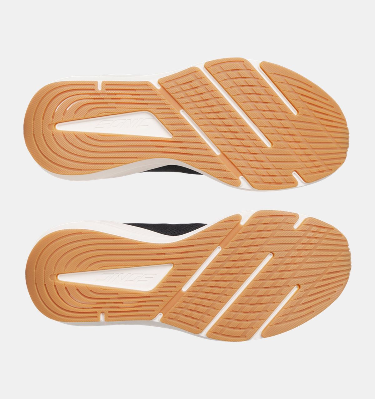 언더아머(UNDERARMOUR) UA 소닉 73028003-001