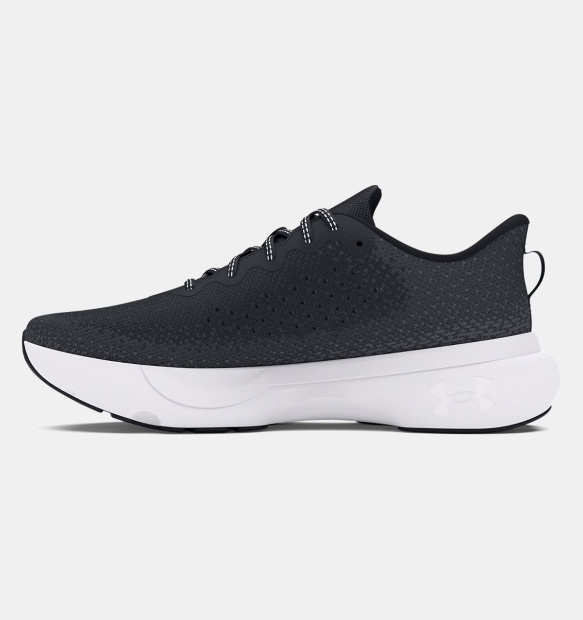 언더아머(UNDERARMOUR) 여성 UA 인피니트 러닝화3027524-001