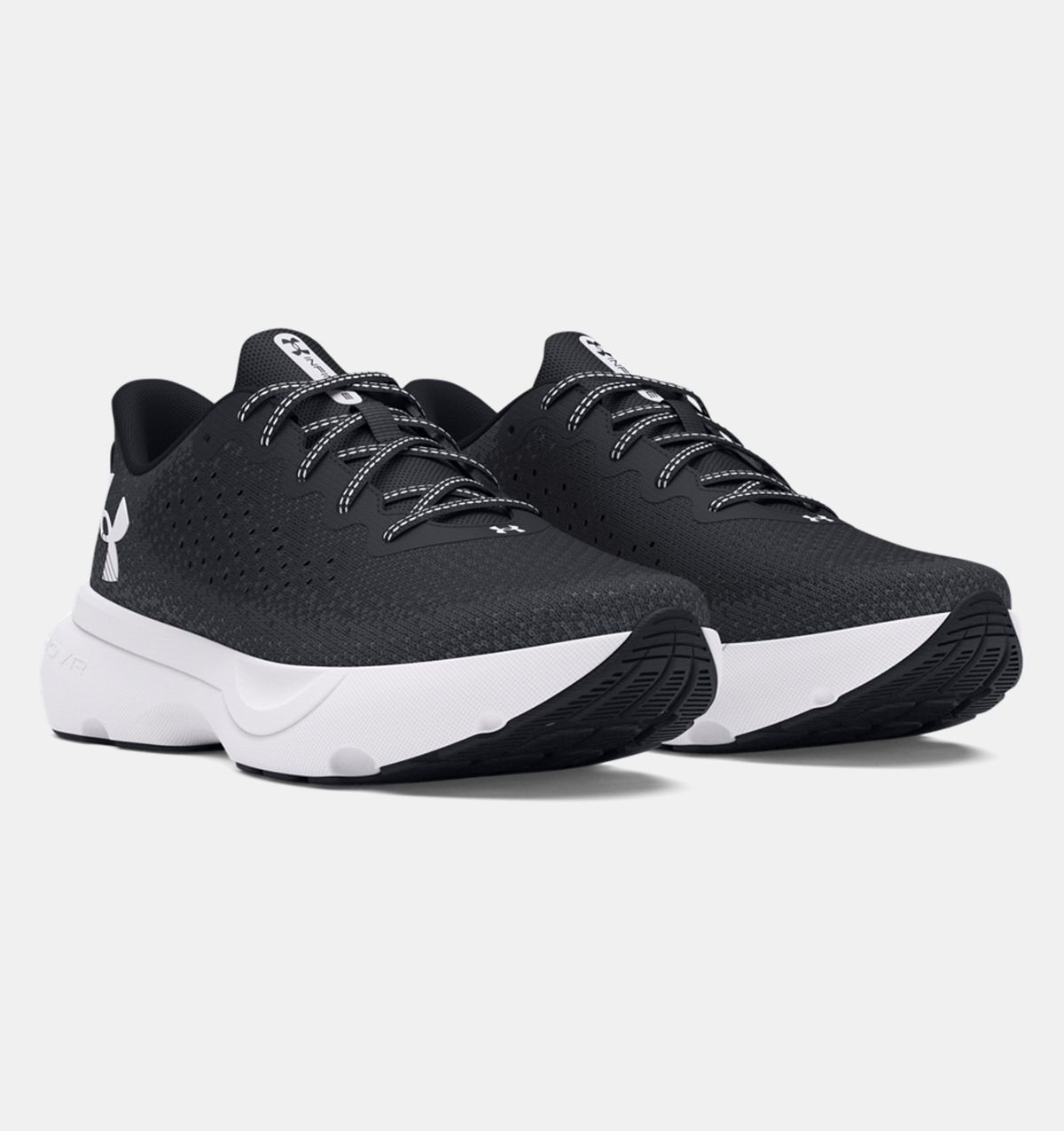 언더아머(UNDERARMOUR) 여성 UA 인피니트 러닝화3027524-001