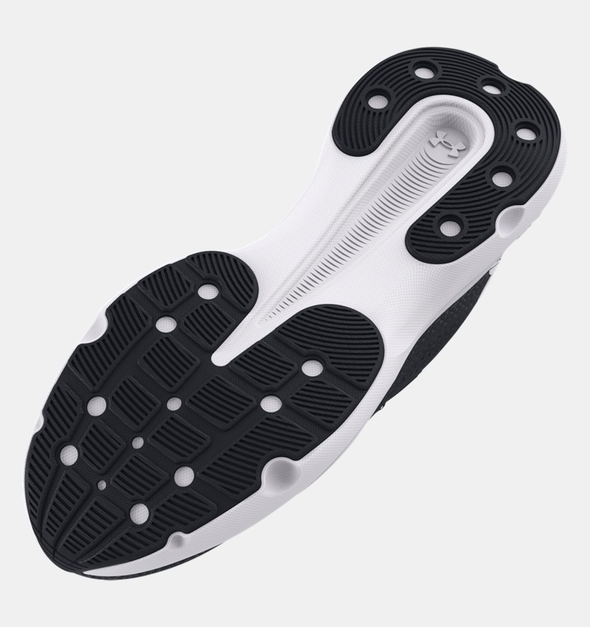 언더아머(UNDERARMOUR) 여성 UA 인피니트 러닝화3027524-001