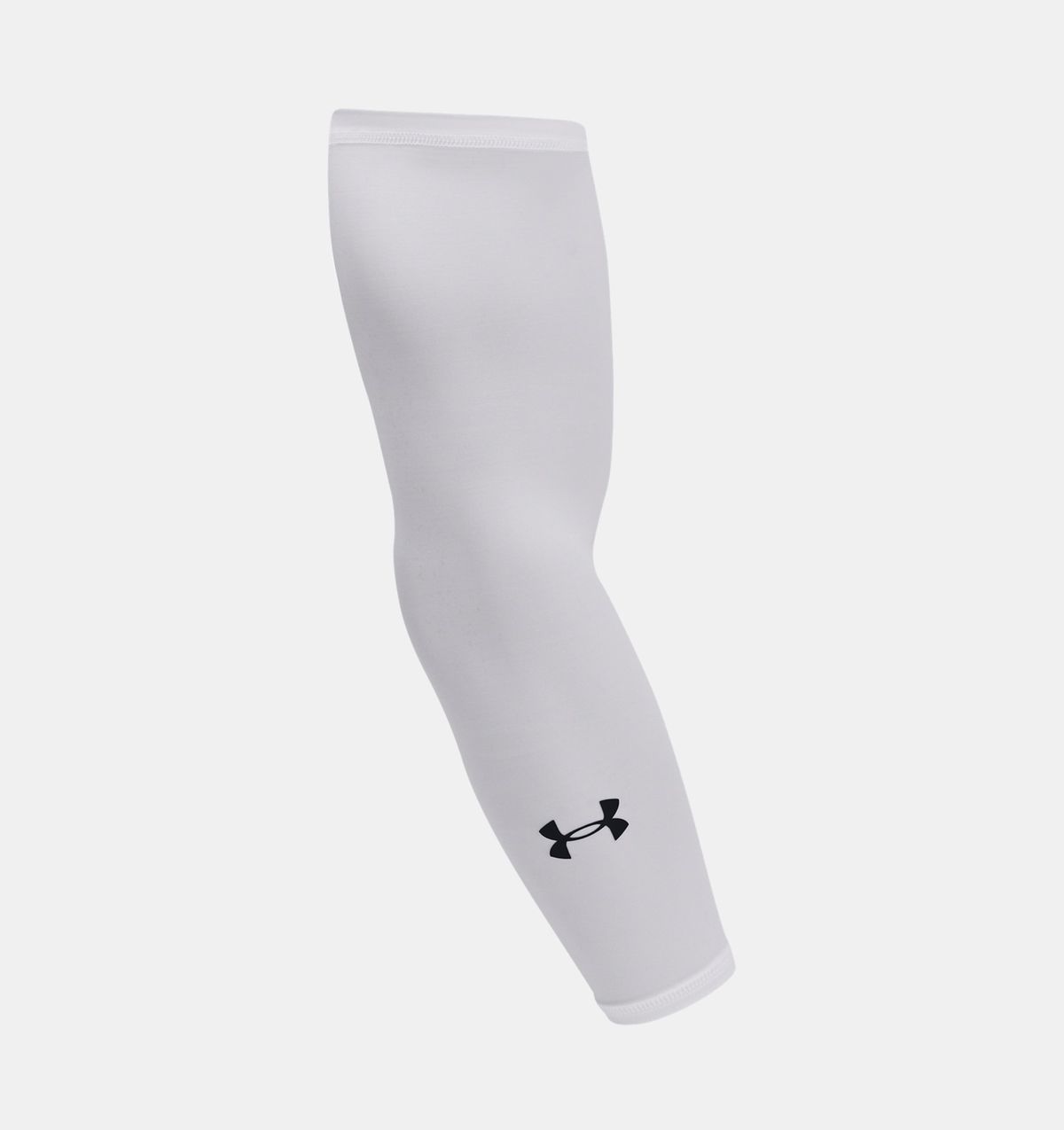 언더아머(UNDERARMOUR) UA 팀1388085-100