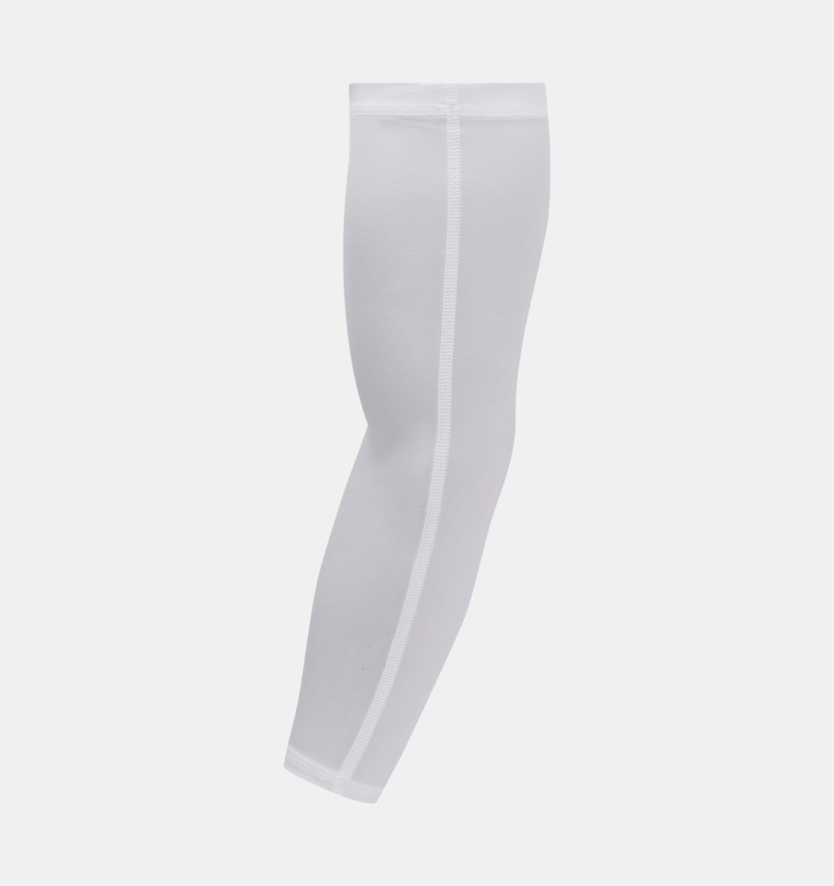 언더아머(UNDERARMOUR) UA 팀1388085-100