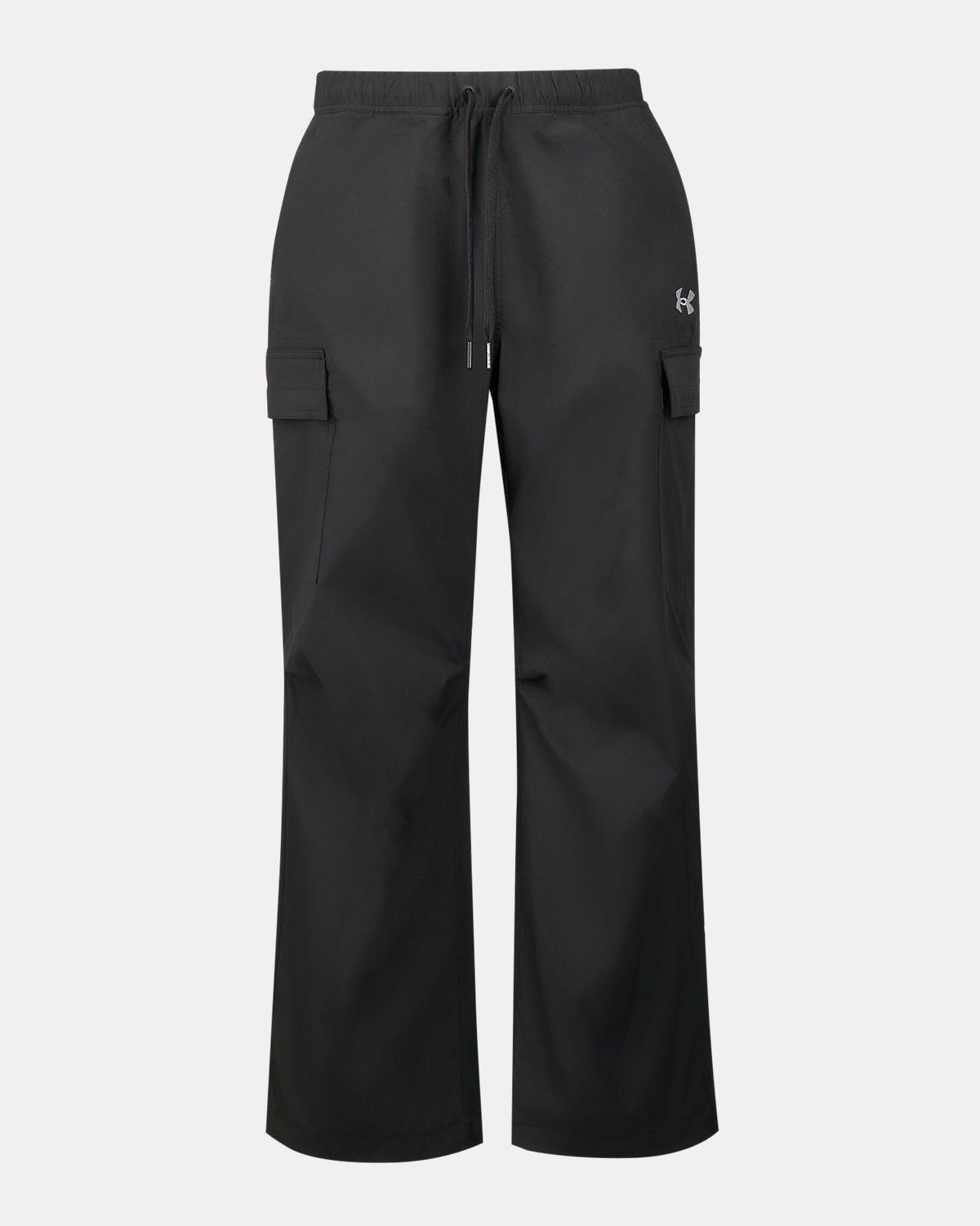 언더아머(UNDERARMOUR) 스포츠스타일 우븐 카고 팬츠6018605-001