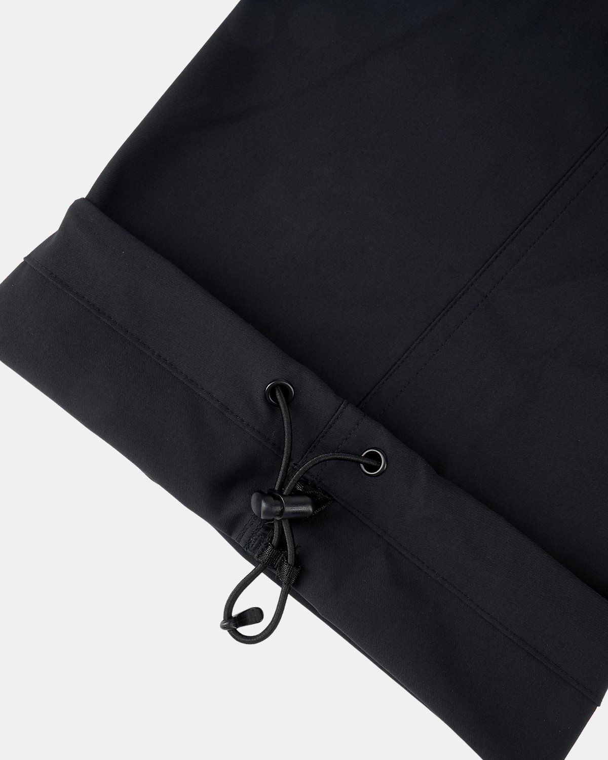 언더아머(UNDERARMOUR) 스포츠스타일 우븐 카고 팬츠6018605-001