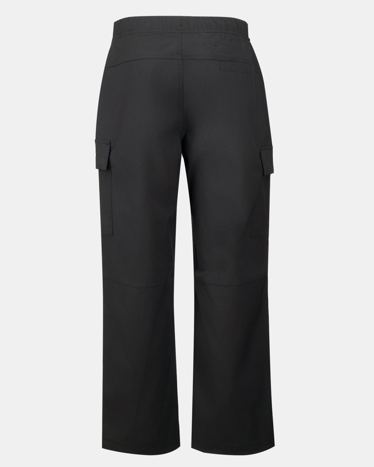 언더아머(UNDERARMOUR) 스포츠스타일 우븐 카고 팬츠6018605-001