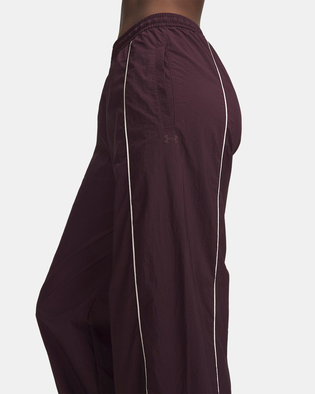 언더아머(UNDERARMOUR) UA 언스타퍼블 우븐 윈드6013530-945