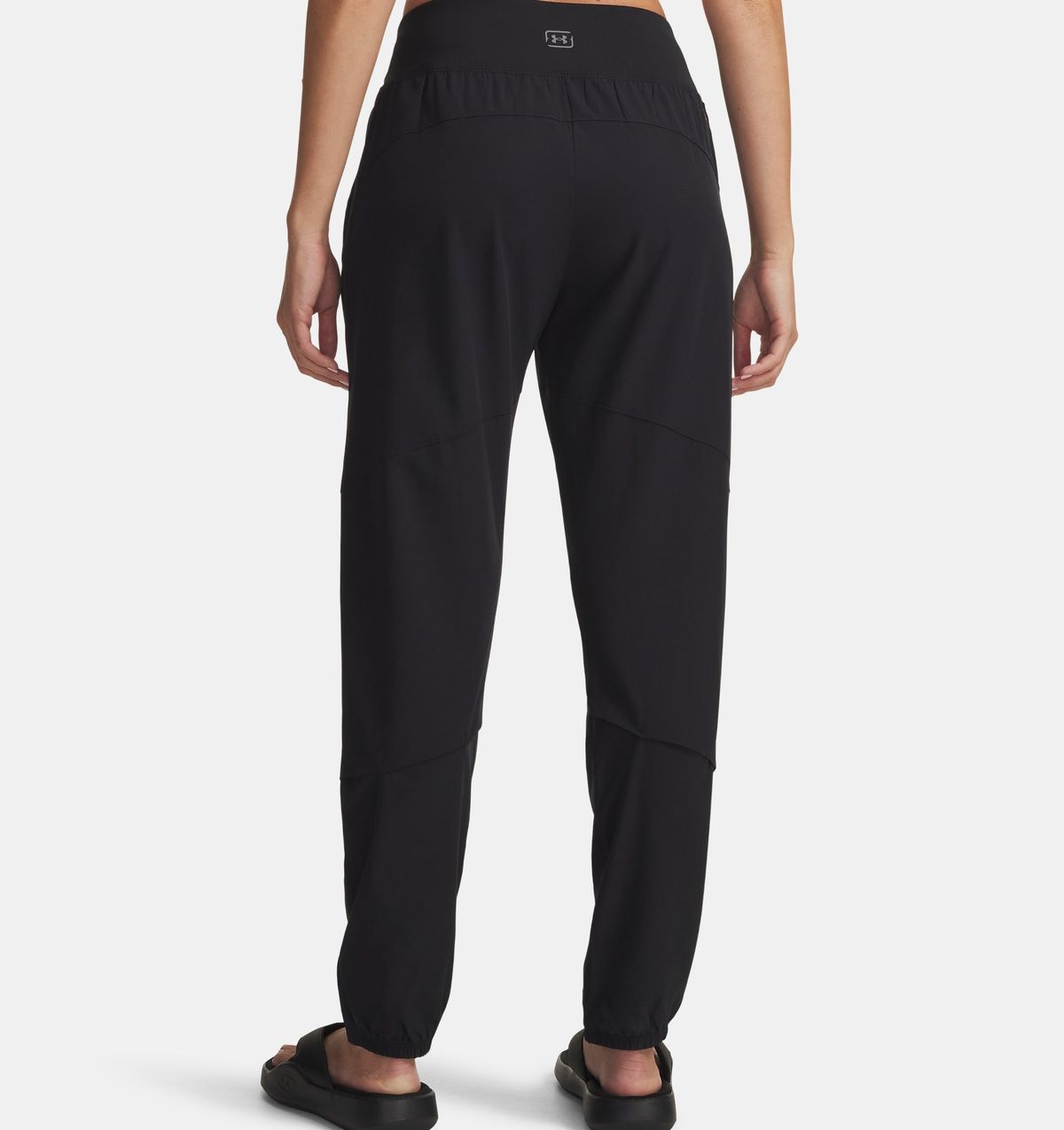 언더아머(UNDERARMOUR) UA 피시 프로 우븐1383557-001