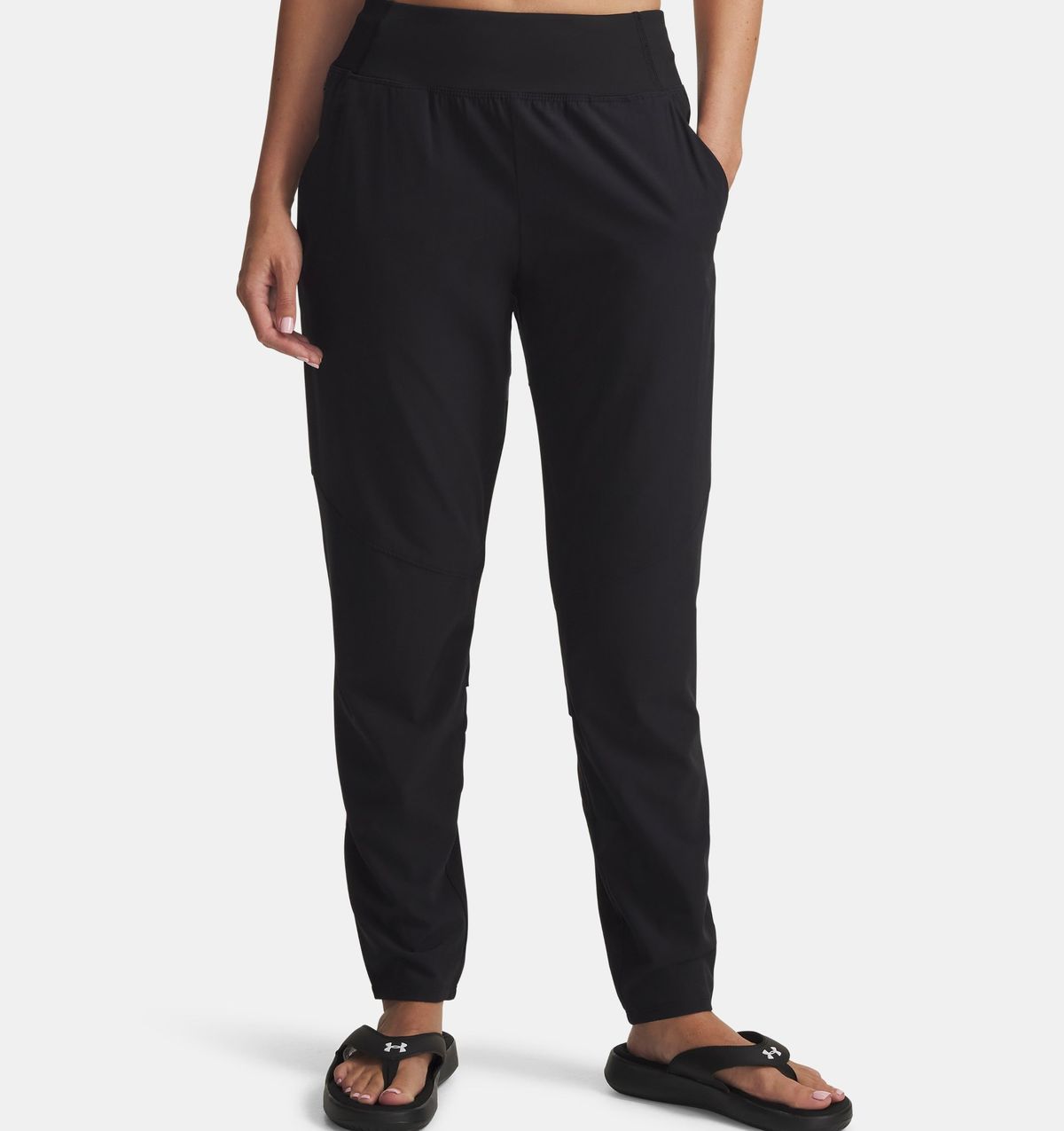 언더아머(UNDERARMOUR) UA 피시 프로 우븐1383557-001