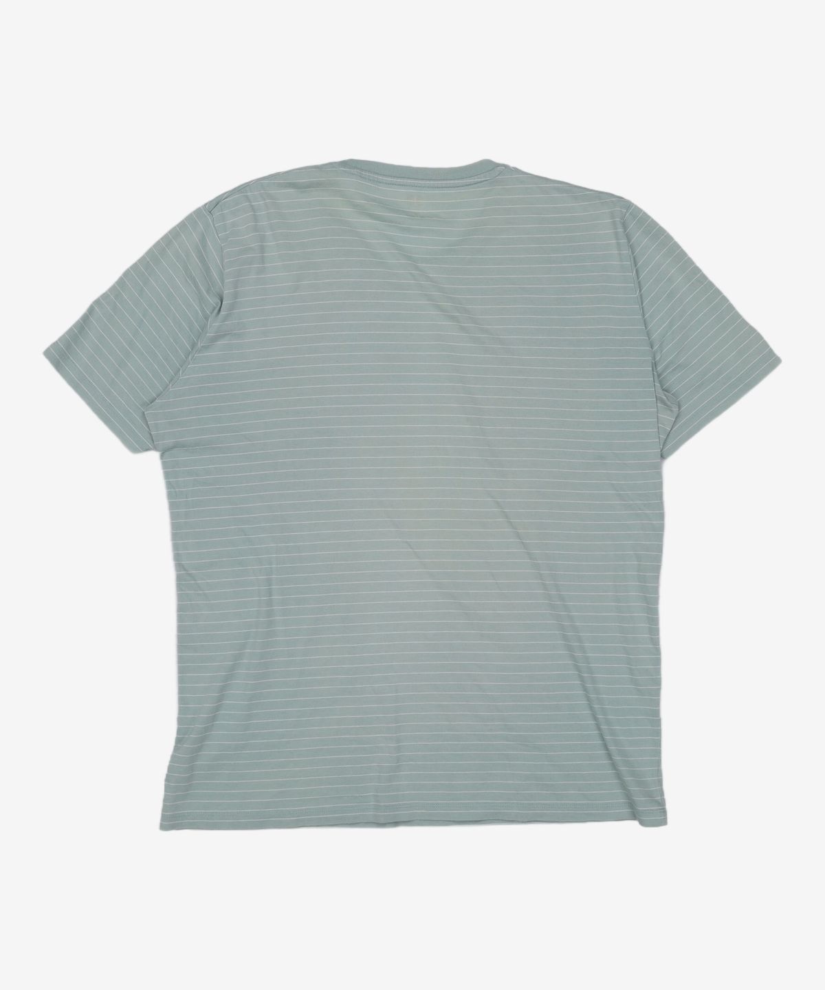 유니클로(UNIQLO) 반소매 티셔츠 XL