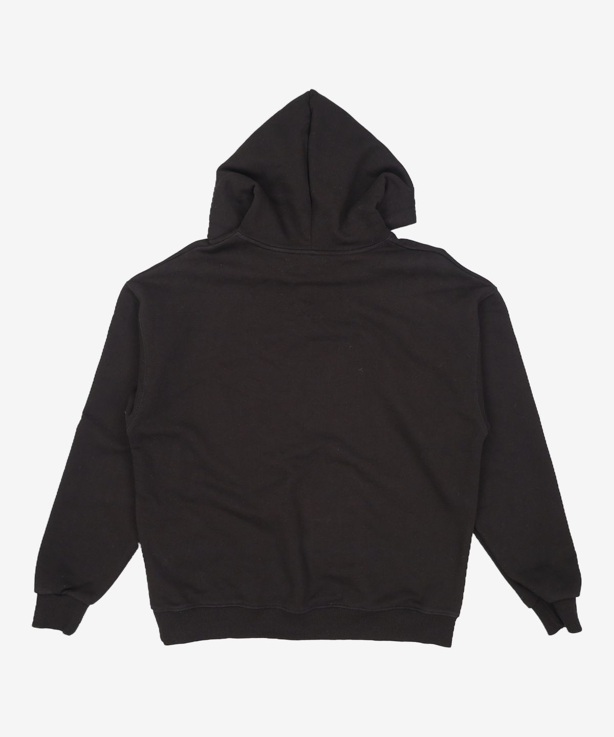 에즈카톤(EZKATON) 후드 티셔츠 M