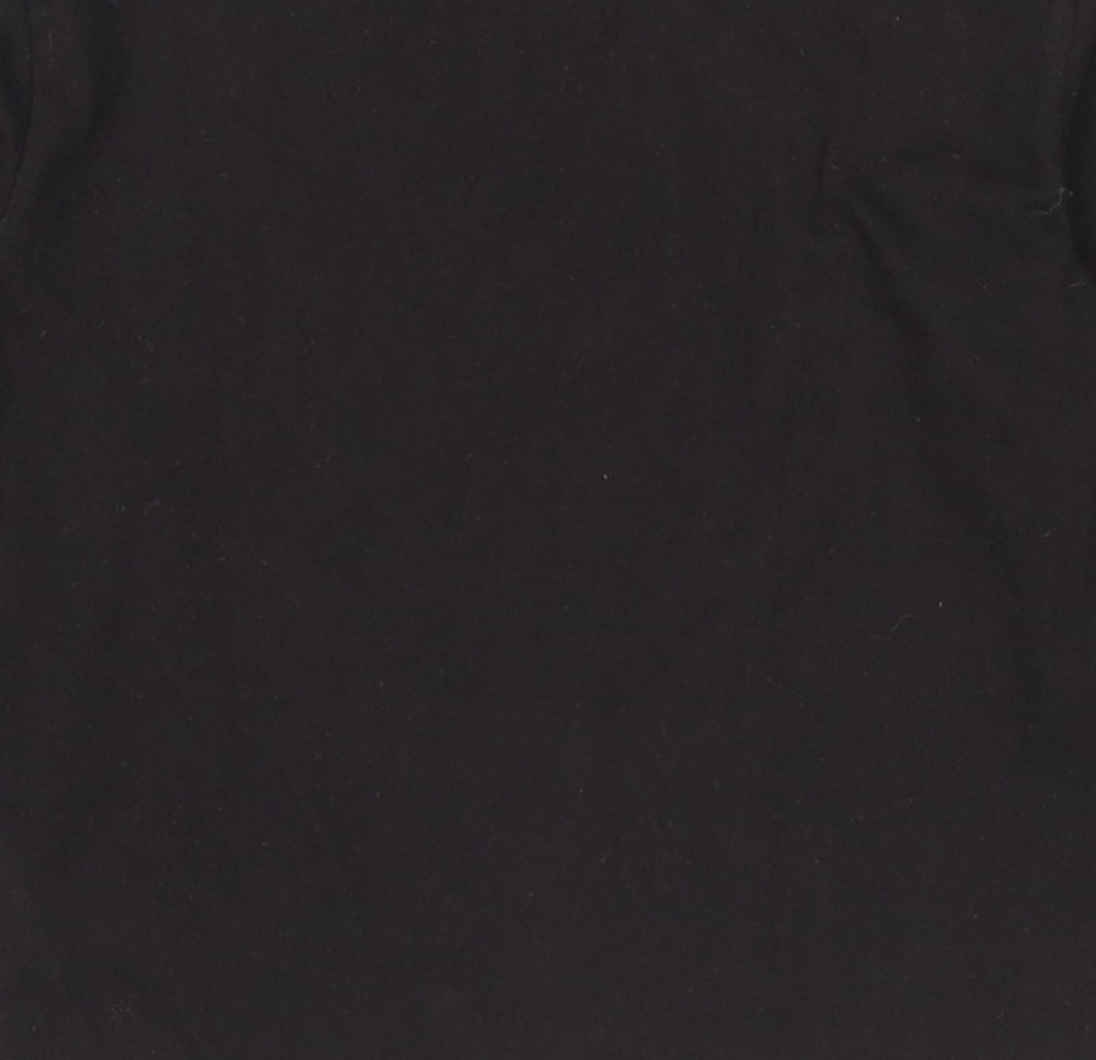 브라운브레스(BROWNBREATH) CAUSE LONGSLEEVE - BLACK M