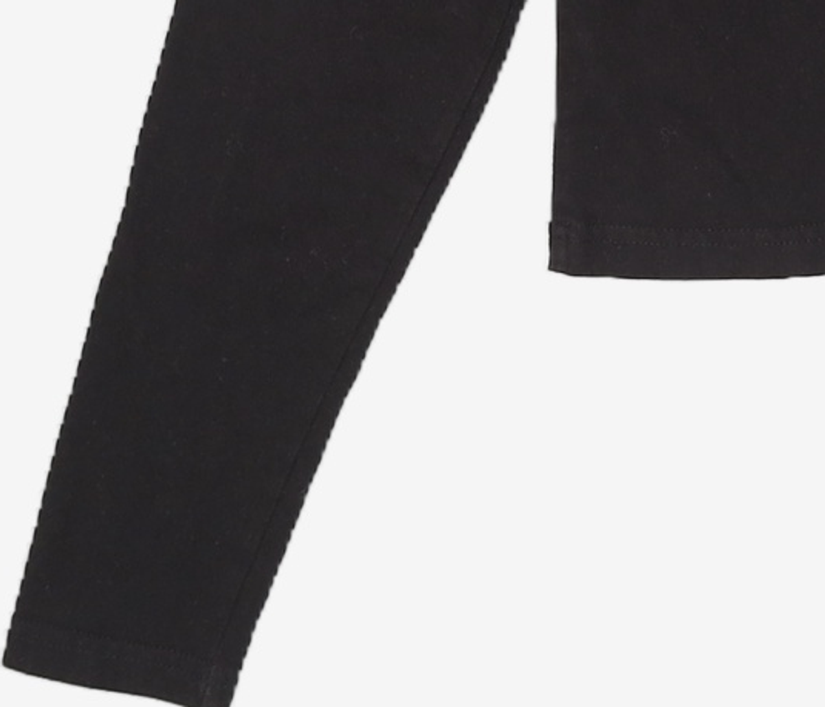 브라운브레스(BROWNBREATH) CAUSE LONGSLEEVE - BLACK M