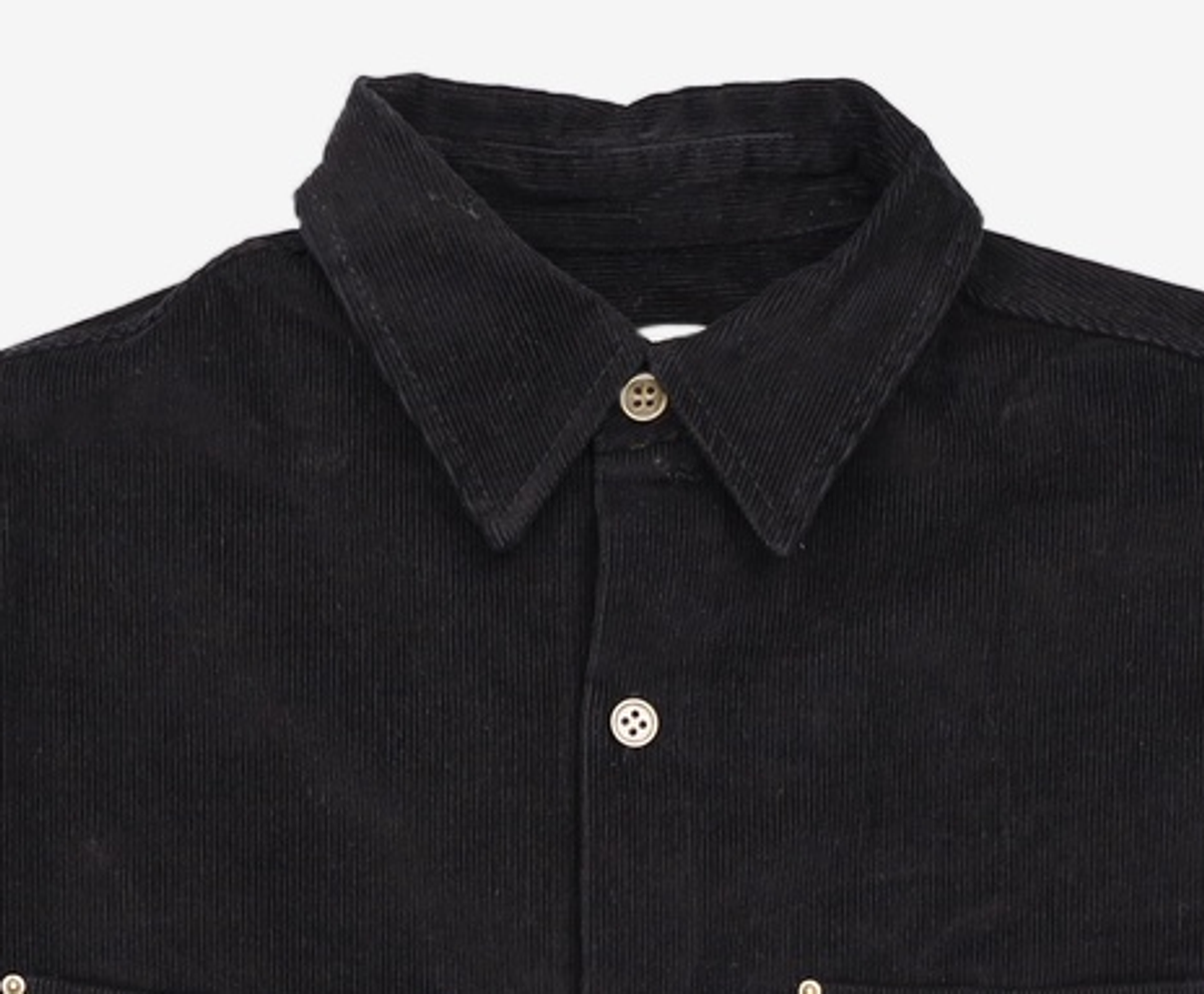 굿라이프웍스(GLW) 캐주얼 셔츠 L