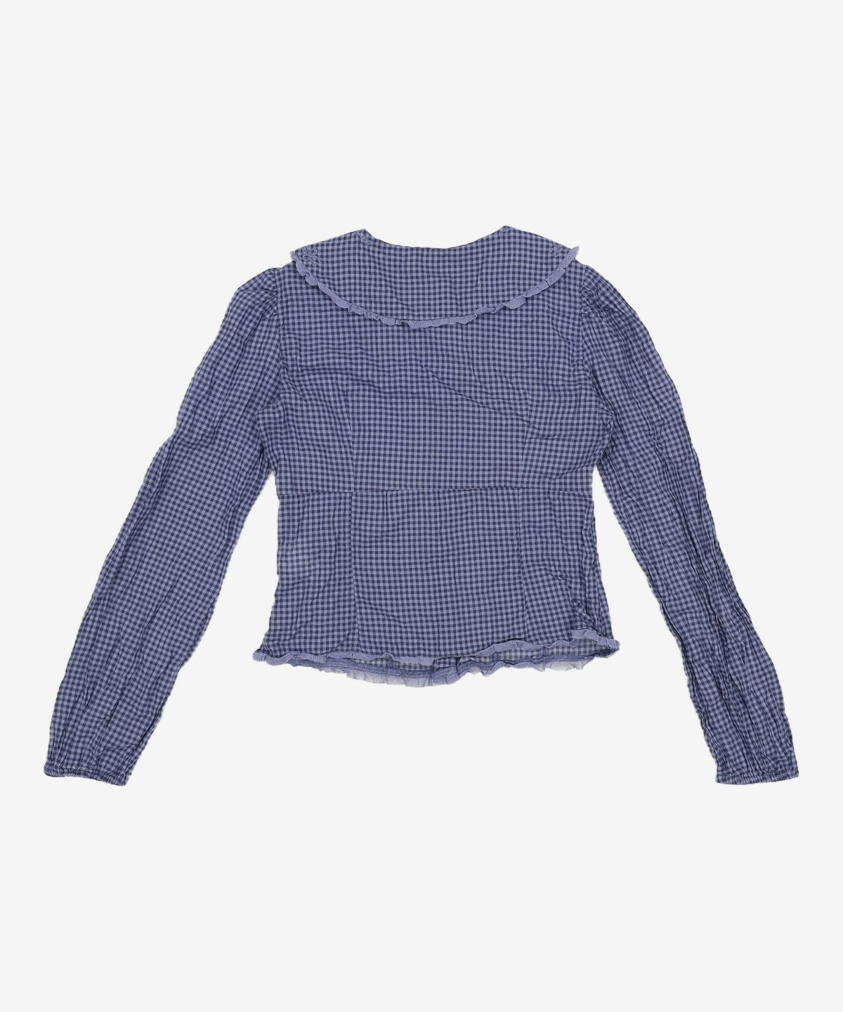 자라(ZARA) 블라우스 M