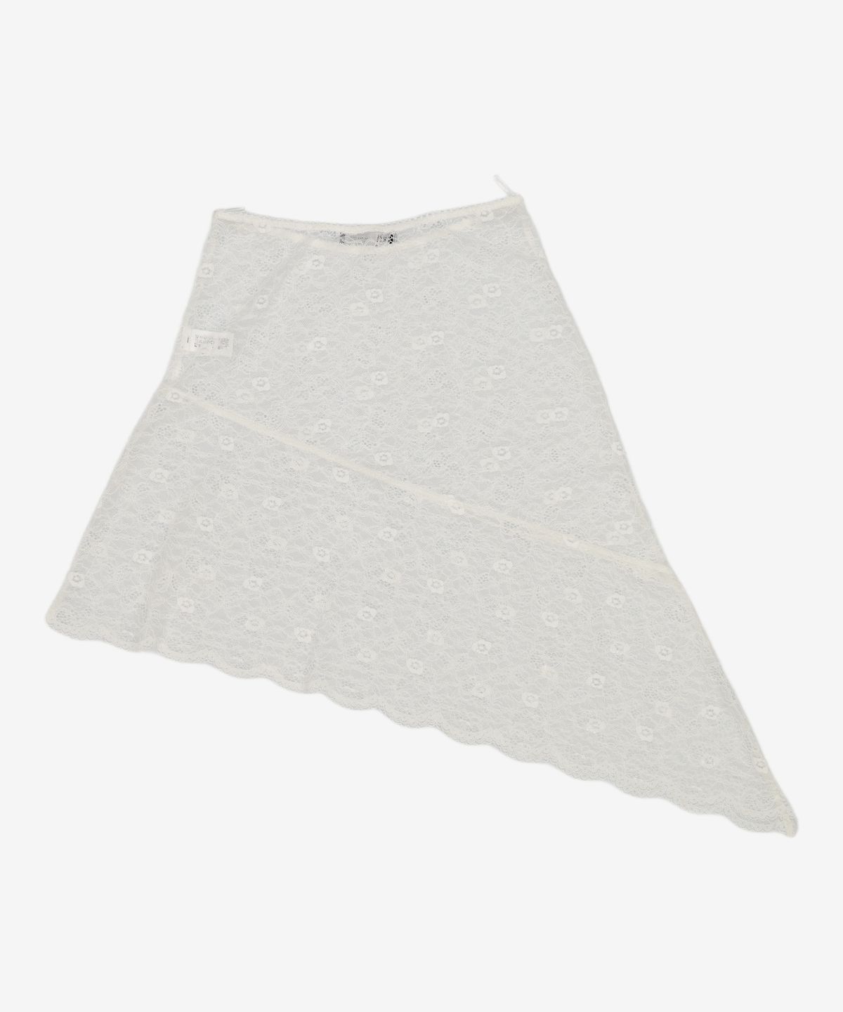 자라(ZARA) 롱스커트 S