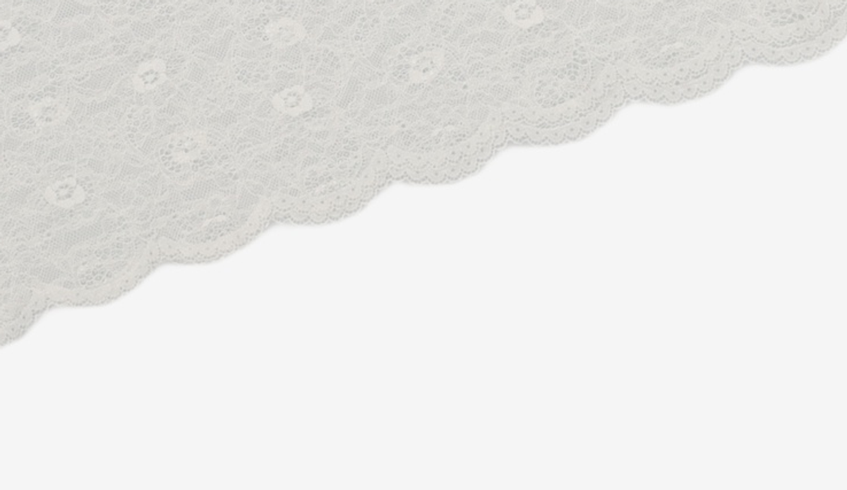 자라(ZARA) 롱스커트 S