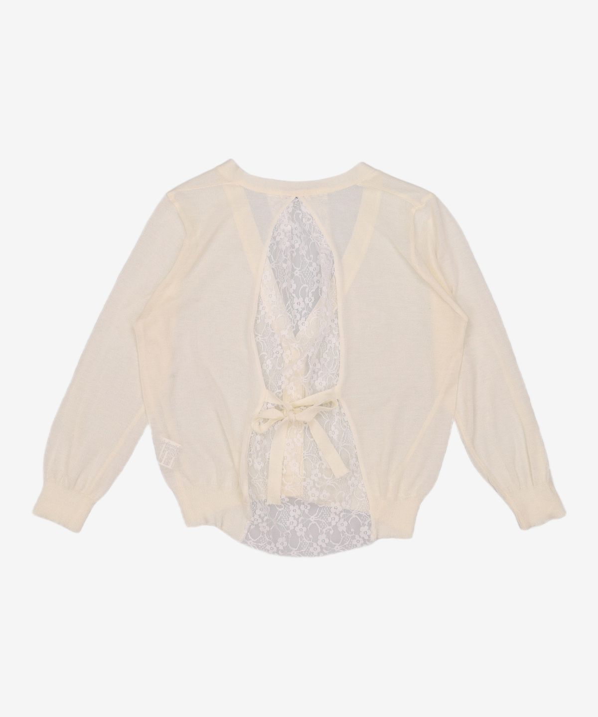 르샵(LESHOP) 카디건 FREE