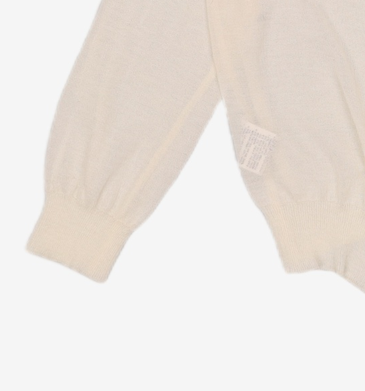 르샵(LESHOP) 카디건 FREE