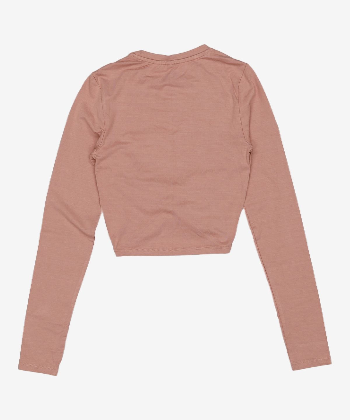 디바이디드에이치앤엠(DIVIDED H&M) 긴소매 티셔츠 XS