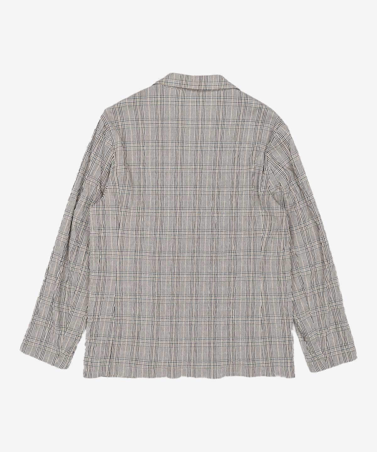 자라(ZARA) 슈트/블레이저 재킷 XL