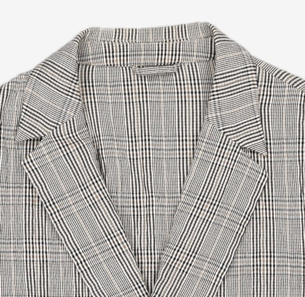 자라(ZARA) 슈트/블레이저 재킷 XL