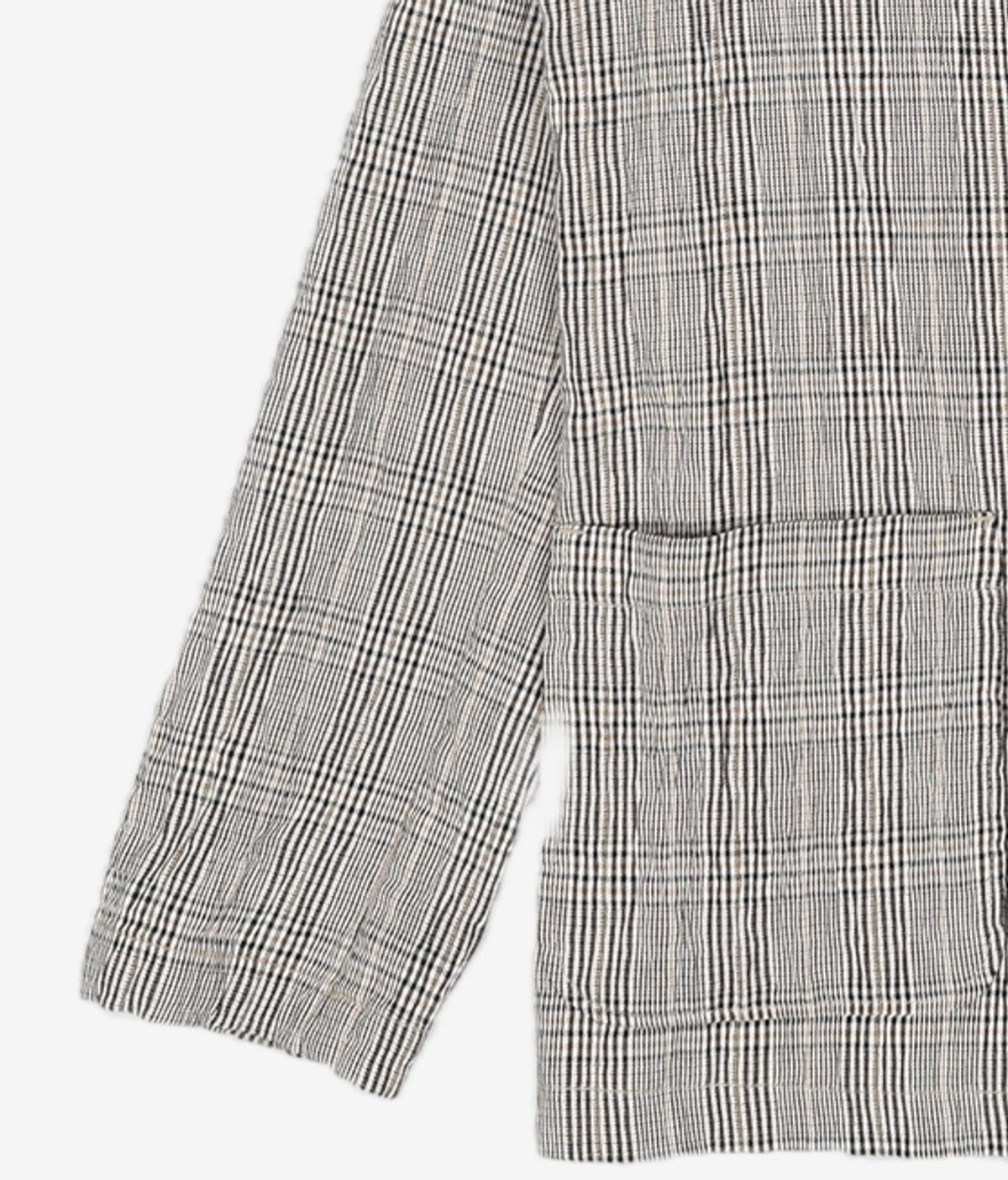 자라(ZARA) 슈트/블레이저 재킷 XL