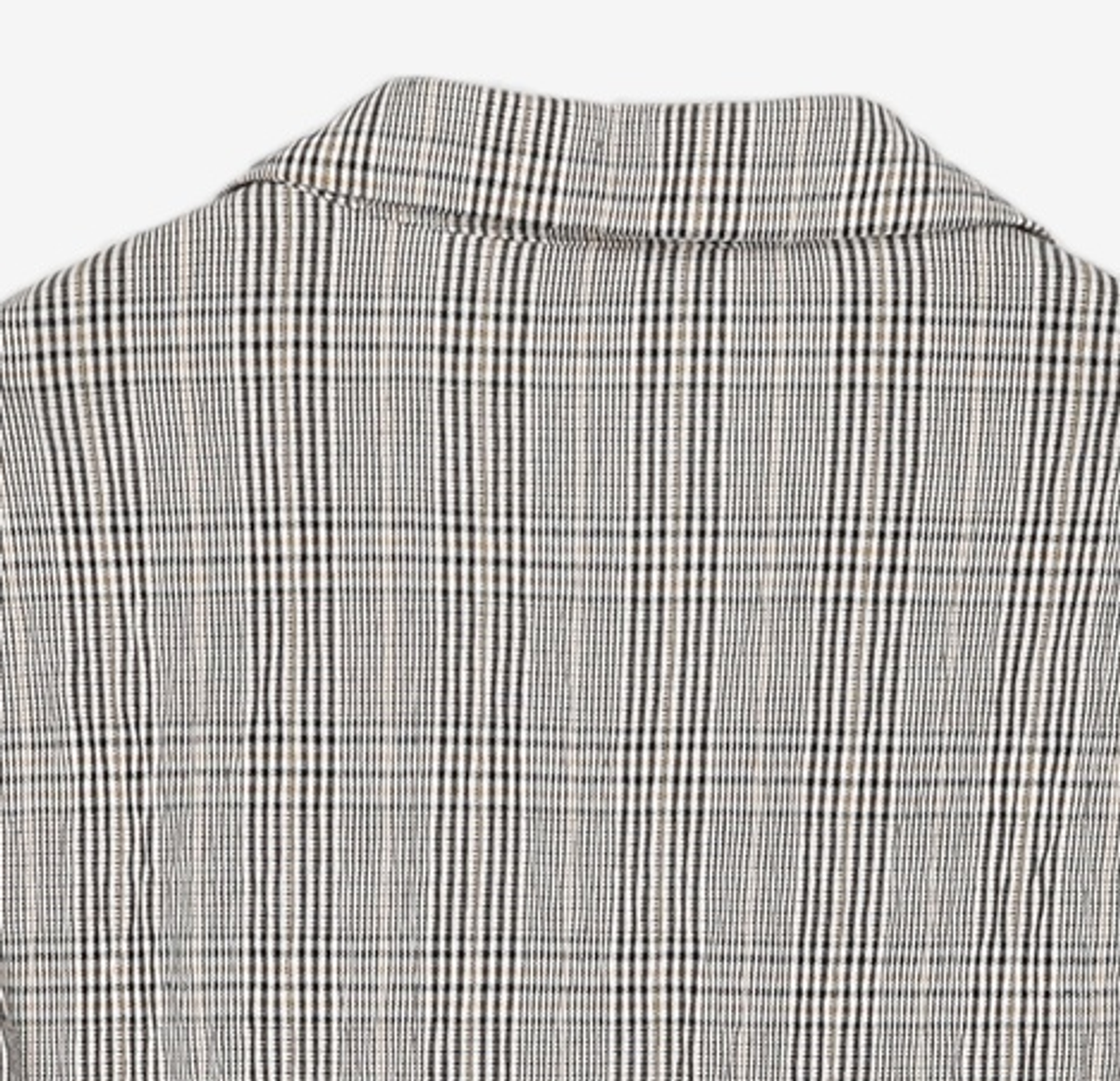 자라(ZARA) 슈트/블레이저 재킷 XL